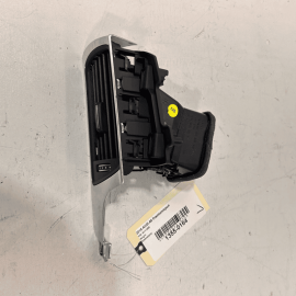 Dash Dashboard Left Driver Side AC AIR Outlet Vent Grille Audi A6 2016-2018