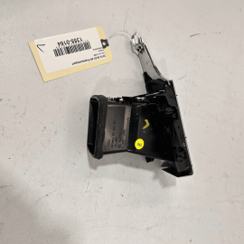 Dash Dashboard Left Driver Side AC AIR Outlet Vent Grille Audi A6 2016-2018