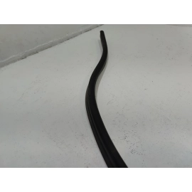 2018-2020 VOLKSWAGEN ATLAS HOOD BONNET REAR REARWARD WEATHERSTRIP SEAL OEM 2018-2020 VOLKSWAGEN ATLAS HOOD BONNET REAR REARWARD WEATHERSTRIP SEAL OEM