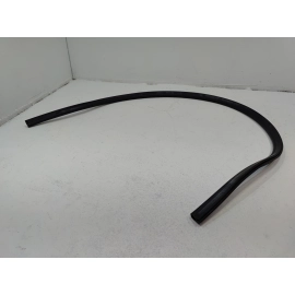 2018-2020 VOLKSWAGEN ATLAS HOOD BONNET REAR REARWARD WEATHERSTRIP SEAL OEM 2018-2020 VOLKSWAGEN ATLAS HOOD BONNET REAR REARWARD WEATHERSTRIP SEAL OEM