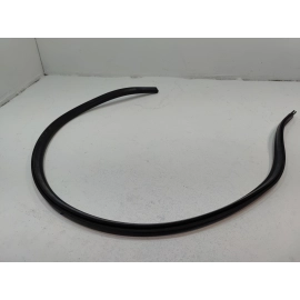 2018-2020 VOLKSWAGEN ATLAS HOOD BONNET REAR REARWARD WEATHERSTRIP SEAL OEM 2018-2020 VOLKSWAGEN ATLAS HOOD BONNET REAR REARWARD WEATHERSTRIP SEAL OEM