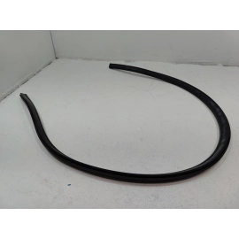 2018-2020 VOLKSWAGEN ATLAS HOOD BONNET REAR REARWARD WEATHERSTRIP SEAL OEM 2018-2020 VOLKSWAGEN ATLAS HOOD BONNET REAR REARWARD WEATHERSTRIP SEAL OEM
