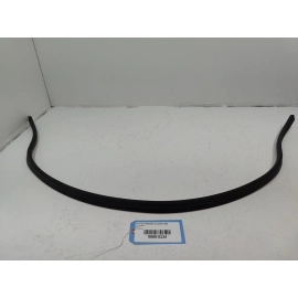 2018-2020 VOLKSWAGEN ATLAS HOOD BONNET REAR REARWARD WEATHERSTRIP SEAL OEM 2018-2020 VOLKSWAGEN ATLAS HOOD BONNET REAR REARWARD WEATHERSTRIP SEAL OEM