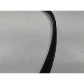 2018-2020 VOLKSWAGEN ATLAS HOOD BONNET REAR REARWARD WEATHERSTRIP SEAL OEM 2018-2020 VOLKSWAGEN ATLAS HOOD BONNET REAR REARWARD WEATHERSTRIP SEAL OEM