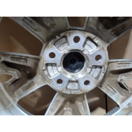 2018-2020 VOLKSWAGEN ATLAS 18 INCH WHEEL RIM TIRE 18x8J 245/60/R18 OEM