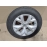 2018-2020 VOLKSWAGEN ATLAS 18 INCH WHEEL RIM TIRE 18x8J 245/60/R18 OEM