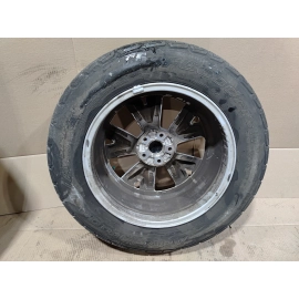 2018-2020 VOLKSWAGEN ATLAS 18 INCH WHEEL RIM TIRE 18x8J 245/60/R18 OEM