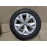 2018-2020 VOLKSWAGEN ATLAS 18 INCH WHEEL RIM TIRE 18x8J 245/60/R18 OEM