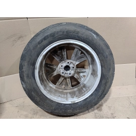 2018-2020 VOLKSWAGEN ATLAS 18 INCH WHEEL RIM TIRE 18x8J 245/60/R18 OEM
