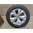 2018-2020 VOLKSWAGEN ATLAS 18 INCH WHEEL RIM TIRE 18x8J 245/60/R18 OEM