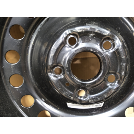 2018-2024 VOLKSWAGEN ATLAS SPARE EMERGENCY WHEEL RIM TIRE 65/80/R17 OEM