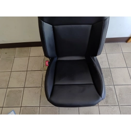 2019-2020 VOLKSWAGEN ATLAS FRONT LEFT DRIVER SIDE SEAT CUSHION BLACK OEM 2019-2020 VOLKSWAGEN ATLAS FRONT LEFT DRIVER SIDE SEAT CUSHION BLACK OEM