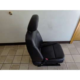 2019-2020 VOLKSWAGEN ATLAS FRONT LEFT DRIVER SIDE SEAT CUSHION BLACK OEM 2019-2020 VOLKSWAGEN ATLAS FRONT LEFT DRIVER SIDE SEAT CUSHION BLACK OEM