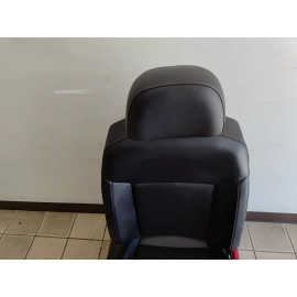 2019-2020 VOLKSWAGEN ATLAS FRONT RIGHT PASSENGER SIDE SEAT BLACK OEM 2019-2020 VOLKSWAGEN ATLAS FRONT RIGHT PASSENGER SIDE SEAT BLACK OEM