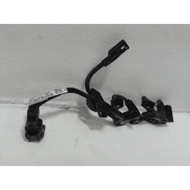 Toyota Camry 2018-2021 2.5L Engine Motor Wire Wiring Harness NO.5 OEM Toyota Camry 2018-2021 2.5L Engine Motor Wire Wiring Harness NO.5 OEM