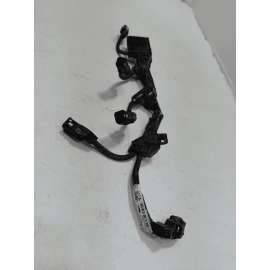 Toyota Camry 2018-2021 2.5L Engine Motor Wire Wiring Harness NO.5 OEM Toyota Camry 2018-2021 2.5L Engine Motor Wire Wiring Harness NO.5 OEM