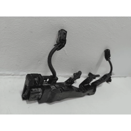 Toyota Camry 2018-2021 2.5L Engine Motor Wire Wiring Harness NO.5 OEM Toyota Camry 2018-2021 2.5L Engine Motor Wire Wiring Harness NO.5 OEM