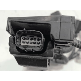 Toyota Camry 2018-2021 2.5L Engine Motor Wire Wiring Harness NO.5 OEM Toyota Camry 2018-2021 2.5L Engine Motor Wire Wiring Harness NO.5 OEM