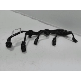 Toyota Camry 2018-2021 2.5L Engine Motor Wire Wiring Harness NO.5 OEM Toyota Camry 2018-2021 2.5L Engine Motor Wire Wiring Harness NO.5 OEM