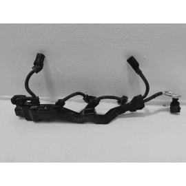 Toyota Camry 2018-2021 2.5L Engine Motor Wire Wiring Harness NO.5 OEM Toyota Camry 2018-2021 2.5L Engine Motor Wire Wiring Harness NO.5 OEM