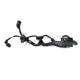 Toyota Camry 2018-2021 2.5L Engine Motor Wire Wiring Harness NO.5 OEM Toyota Camry 2018-2021 2.5L Engine Motor Wire Wiring Harness NO.5 OEM
