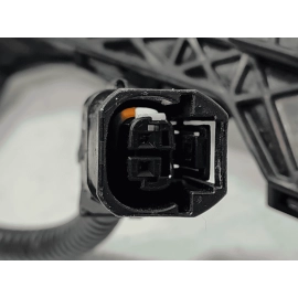 Toyota Camry 2018-2021 2.5L Engine Motor Wire Wiring Harness NO.5 OEM Toyota Camry 2018-2021 2.5L Engine Motor Wire Wiring Harness NO.5 OEM