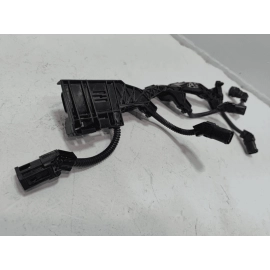 Toyota Camry 2018-2021 2.5L Engine Motor Wire Wiring Harness NO.5 OEM Toyota Camry 2018-2021 2.5L Engine Motor Wire Wiring Harness NO.5 OEM