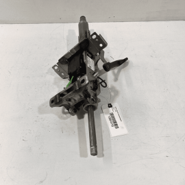 Power Steering Wheel Column Assembly & Ignition Module Audi A6 2016-2018 OE