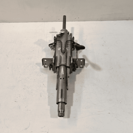 Power Steering Wheel Column Assembly & Ignition Module Audi A6 2016-2018 OE