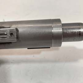 Power Steering Wheel Column Assembly & Ignition Module Audi A6 2016-2018 OE