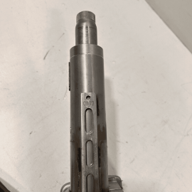 Power Steering Wheel Column Assembly & Ignition Module Audi A6 2016-2018 OE