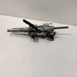 Power Steering Wheel Column Assembly & Ignition Module Audi A6 2016-2018 OE