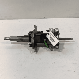 Power Steering Wheel Column Assembly & Ignition Module Audi A6 2016-2018 OE