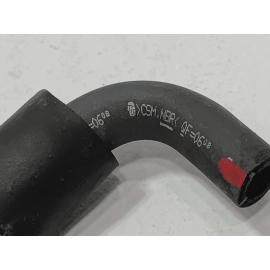 Toyota Camry 2018-2020 2.5L Evaporative Emissions Vapor Hose W/ Solenoid OEM Toyota Camry 2018-2020 2.5L Evaporative Emissions Vapor Hose W/ Solenoid OEM