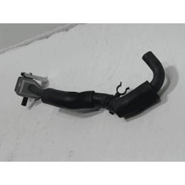 Toyota Camry 2018-2020 2.5L Evaporative Emissions Vapor Hose W/ Solenoid OEM Toyota Camry 2018-2020 2.5L Evaporative Emissions Vapor Hose W/ Solenoid OEM