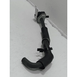 Toyota Camry 2018-2020 2.5L Evaporative Emissions Vapor Hose W/ Solenoid OEM Toyota Camry 2018-2020 2.5L Evaporative Emissions Vapor Hose W/ Solenoid OEM