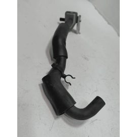 Toyota Camry 2018-2020 2.5L Evaporative Emissions Vapor Hose W/ Solenoid OEM Toyota Camry 2018-2020 2.5L Evaporative Emissions Vapor Hose W/ Solenoid OEM