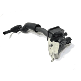 Toyota Camry 2018-2020 2.5L Evaporative Emissions Vapor Hose W/ Solenoid OEM