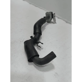 Toyota Camry 2018-2020 2.5L Evaporative Emissions Vapor Hose W/ Solenoid OEM Toyota Camry 2018-2020 2.5L Evaporative Emissions Vapor Hose W/ Solenoid OEM