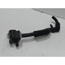 Toyota Camry 2018-2020 2.5L Evaporative Emissions Vapor Hose W/ Solenoid OEM Toyota Camry 2018-2020 2.5L Evaporative Emissions Vapor Hose W/ Solenoid OEM
