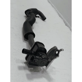 Toyota Camry 2018-2020 2.5L Evaporative Emissions Vapor Hose W/ Solenoid OEM Toyota Camry 2018-2020 2.5L Evaporative Emissions Vapor Hose W/ Solenoid OEM