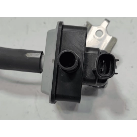 Toyota Camry 2018-2020 2.5L Evaporative Emissions Vapor Hose W/ Solenoid OEM Toyota Camry 2018-2020 2.5L Evaporative Emissions Vapor Hose W/ Solenoid OEM