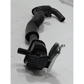 Toyota Camry 2018-2020 2.5L Evaporative Emissions Vapor Hose W/ Solenoid OEM Toyota Camry 2018-2020 2.5L Evaporative Emissions Vapor Hose W/ Solenoid OEM