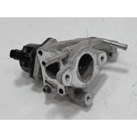 2018-2021 TOYOTA CAMRY 2.5L Engine Motor Exhaust EGR Valve OEM