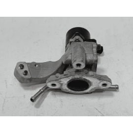 2018-2021 TOYOTA CAMRY 2.5L Engine Motor Exhaust EGR Valve OEM