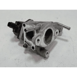 2018-2021 TOYOTA CAMRY 2.5L Engine Motor Exhaust EGR Valve OEM