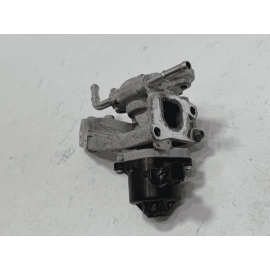 2018-2021 TOYOTA CAMRY 2.5L Engine Motor Exhaust EGR Valve OEM