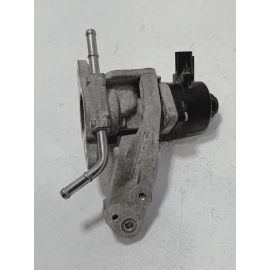 2018-2021 TOYOTA CAMRY 2.5L Engine Motor Exhaust EGR Valve OEM