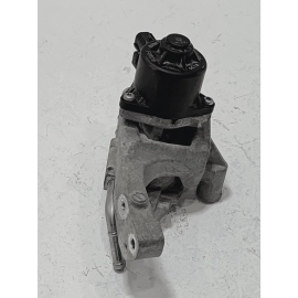 2018-2021 TOYOTA CAMRY 2.5L Engine Motor Exhaust EGR Valve OEM