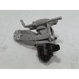 2018-2021 TOYOTA CAMRY 2.5L Engine Motor Exhaust EGR Valve OEM